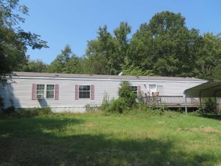 3761 Hwy. 67 South, Arkadelphia, AR 71923