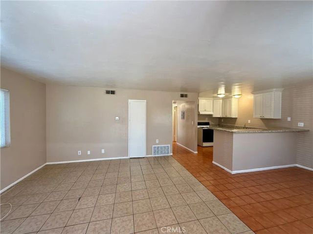 1134 W Stoneridge Court D, Ontario, CA 91762