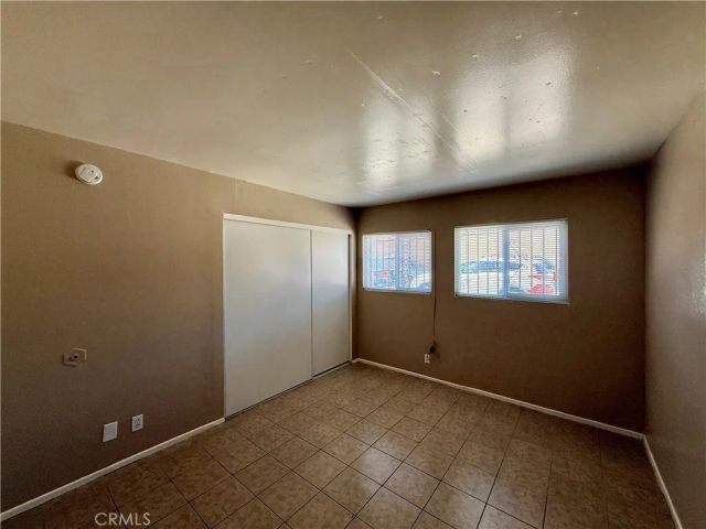 1134 W Stoneridge Court D, Ontario, CA 91762