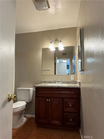 1134 W Stoneridge Court D, Ontario, CA 91762