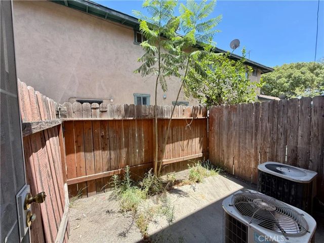 1134 W Stoneridge Court D, Ontario, CA 91762
