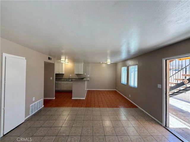 1134 W Stoneridge Court D, Ontario, CA 91762