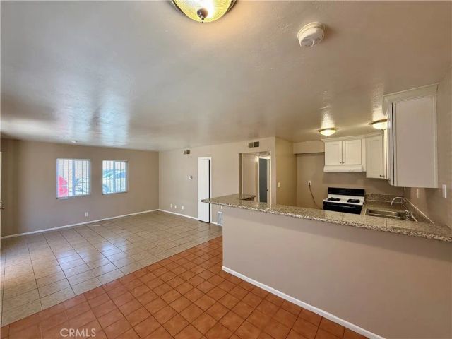 1134 W Stoneridge Court D, Ontario, CA 91762