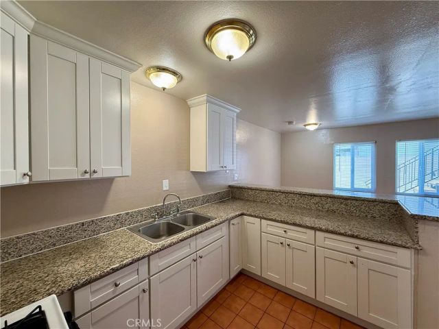 1134 W Stoneridge Court D, Ontario, CA 91762
