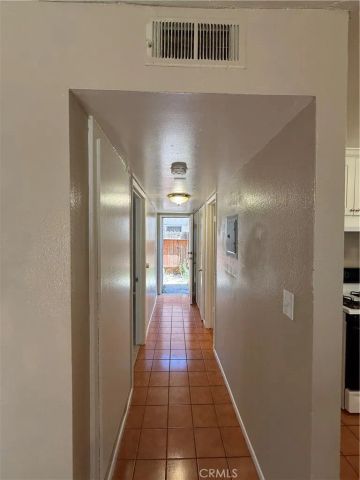 1134 W Stoneridge Court D, Ontario, CA 91762