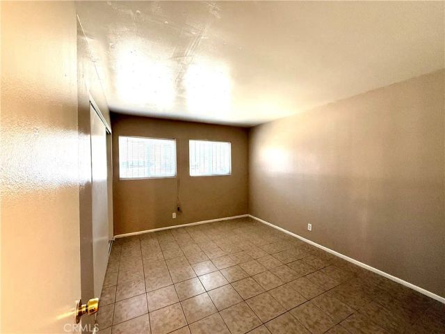 1134 W Stoneridge Court D, Ontario, CA 91762