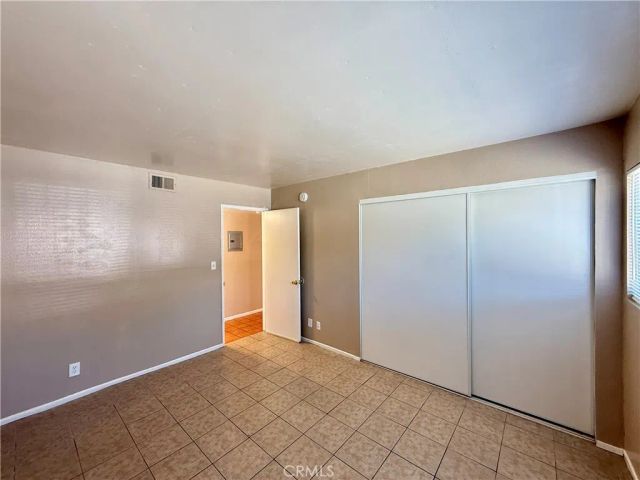 1134 W Stoneridge Court D, Ontario, CA 91762