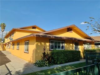 1134 W Stoneridge Court D, Ontario, CA 91762
