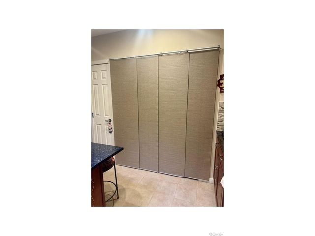 4875 S Monaco St 105, Denver, CO 80237