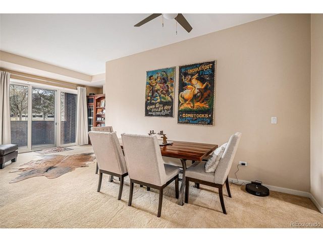 4875 S Monaco St 105, Denver, CO 80237