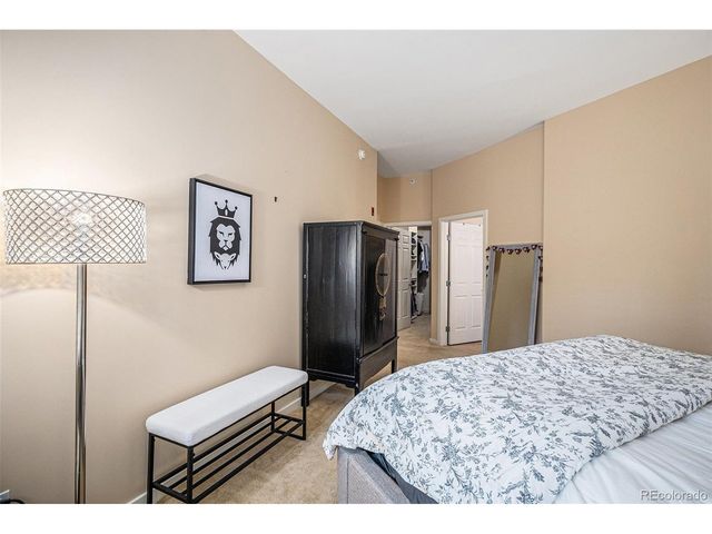 4875 S Monaco St 105, Denver, CO 80237