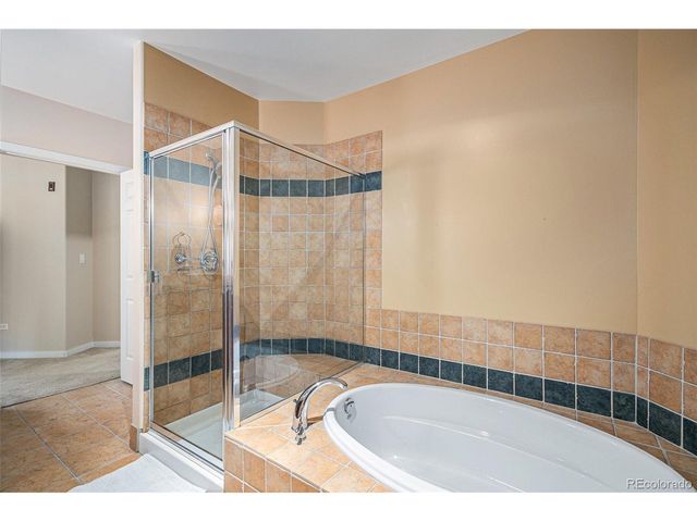 4875 S Monaco St 105, Denver, CO 80237