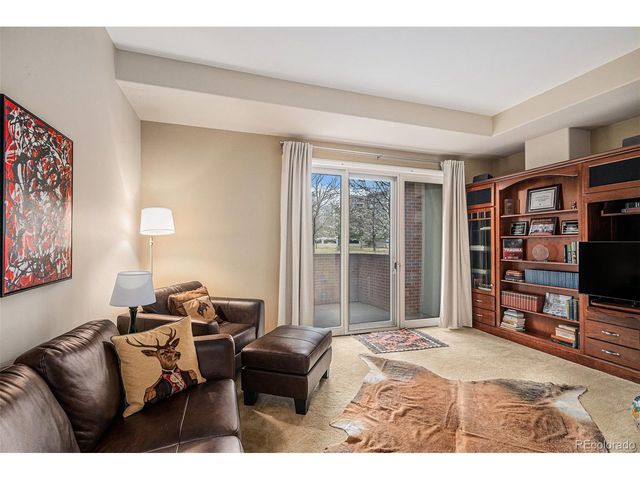 4875 S Monaco St 105, Denver, CO 80237