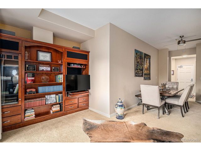 4875 S Monaco St 105, Denver, CO 80237