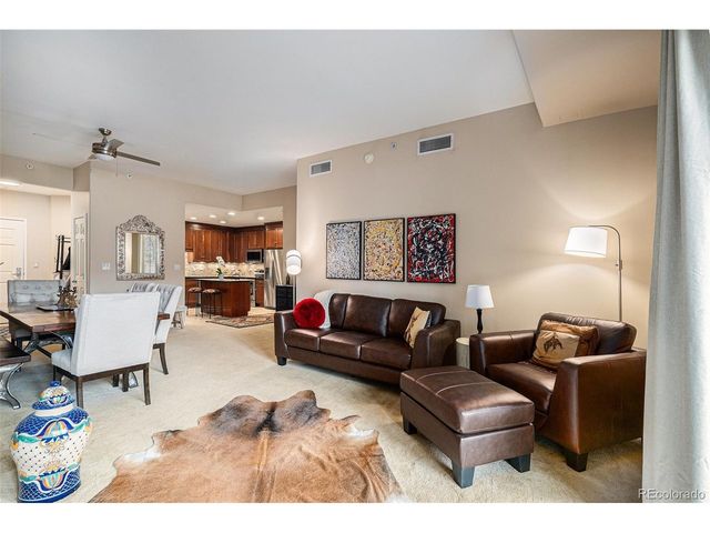 4875 S Monaco St 105, Denver, CO 80237