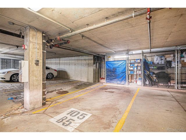 4875 S Monaco St 105, Denver, CO 80237