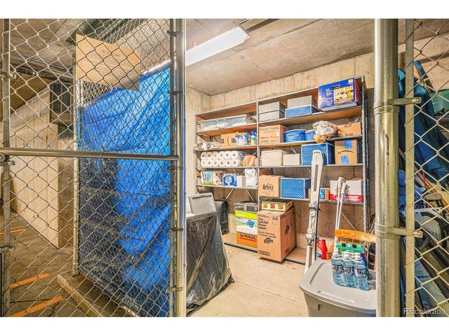 4875 S Monaco St 105, Denver, CO 80237