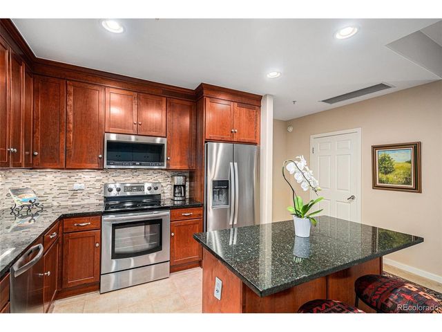 4875 S Monaco St 105, Denver, CO 80237