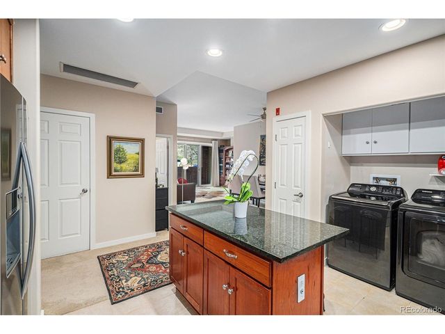 4875 S Monaco St 105, Denver, CO 80237