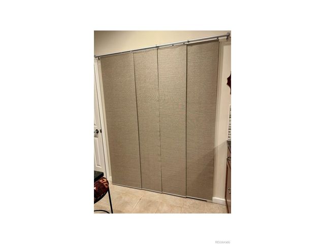 4875 S Monaco St 105, Denver, CO 80237