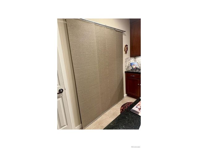 4875 S Monaco St 105, Denver, CO 80237