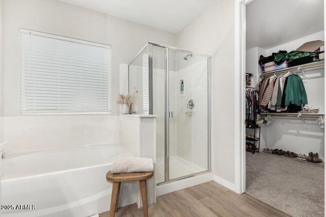 11526 E SHEPPERD Avenue, Mesa, AZ 85212