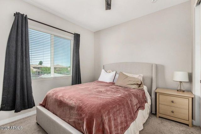 11526 E SHEPPERD Avenue, Mesa, AZ 85212