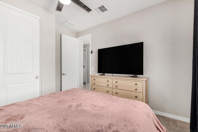 11526 E SHEPPERD Avenue, Mesa, AZ 85212