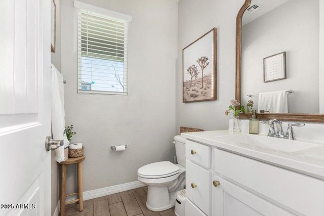 11526 E SHEPPERD Avenue, Mesa, AZ 85212