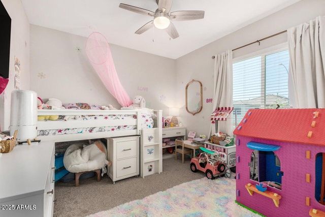 11526 E SHEPPERD Avenue, Mesa, AZ 85212