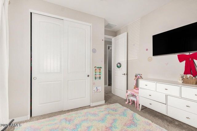 11526 E SHEPPERD Avenue, Mesa, AZ 85212