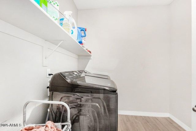 11526 E SHEPPERD Avenue, Mesa, AZ 85212