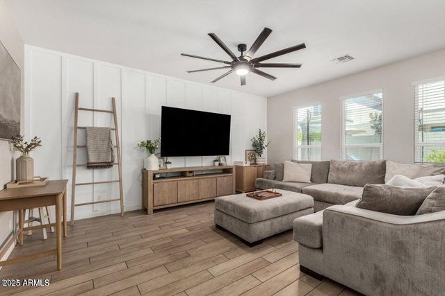 11526 E SHEPPERD Avenue, Mesa, AZ 85212