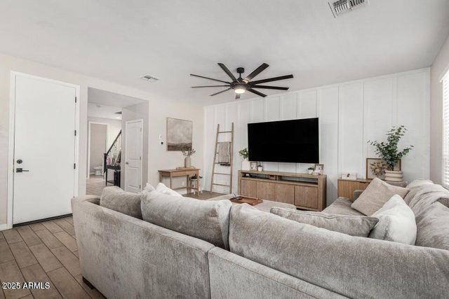 11526 E SHEPPERD Avenue, Mesa, AZ 85212