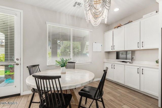 11526 E SHEPPERD Avenue, Mesa, AZ 85212