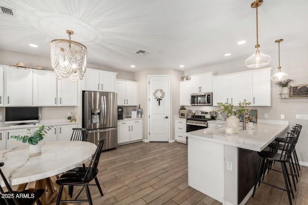 11526 E SHEPPERD Avenue, Mesa, AZ 85212