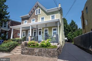 542 DUPONT ST, Philadelphia, PA 19128