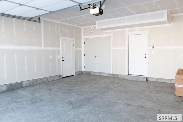 648 S 2315 W, Rexburg, ID 83440