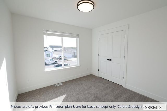 648 S 2315 W, Rexburg, ID 83440