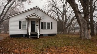1901 N 86th Street, Kansas City, KS 66112