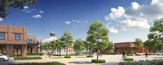 12135 Lake View Boulevard, Mont Belvieu, TX 77523