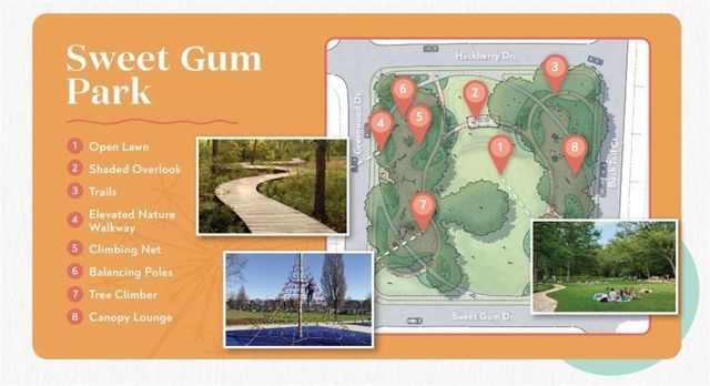 12135 Lake View Boulevard, Mont Belvieu, TX 77523