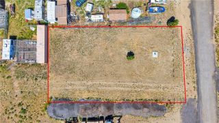 45911 Vale, Big Bear City, CA 92314