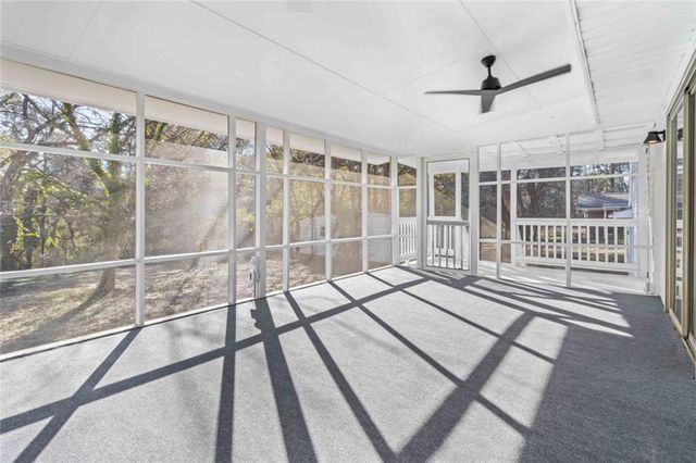 1535 Lake Jodeco Road, Jonesboro, GA 30236