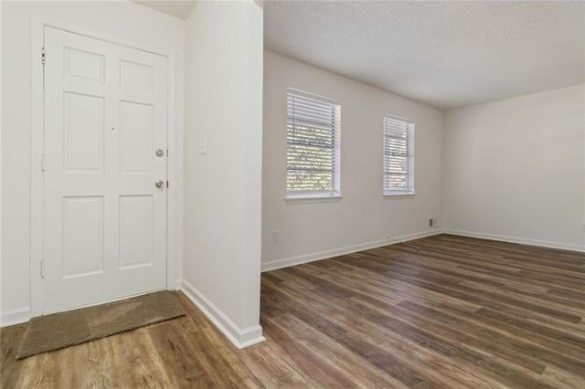 1535 Lake Jodeco Road, Jonesboro, GA 30236