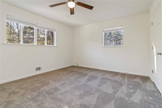 1535 Lake Jodeco Road, Jonesboro, GA 30236