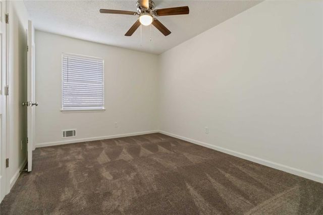 1535 Lake Jodeco Road, Jonesboro, GA 30236