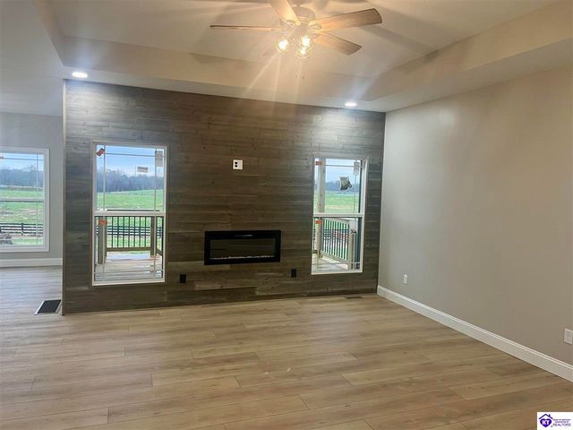 321 Thompson Road, Rineyville, KY 40162