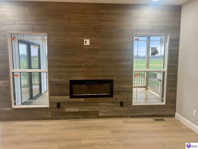 321 Thompson Road, Rineyville, KY 40162