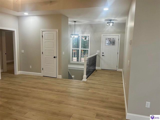 321 Thompson Road, Rineyville, KY 40162